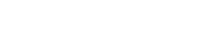 ご利用料金表