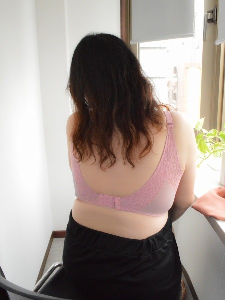 あみ