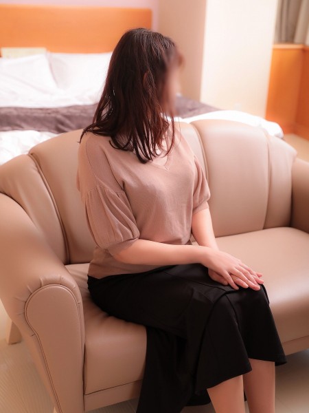 すみれ