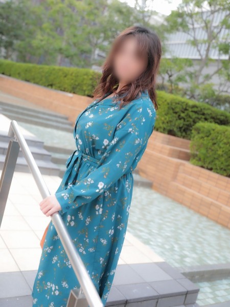 さつき