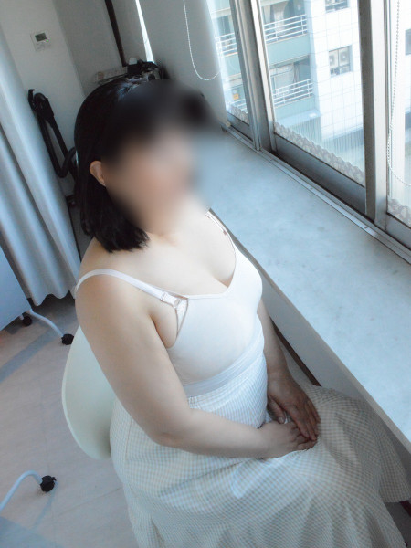 さくら