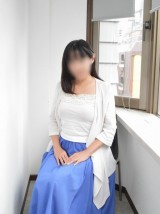 䂤