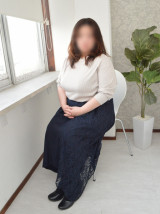 こずえ