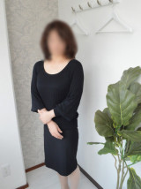 ひさこ