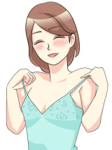 もな