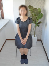 ӂ