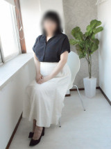 さくら