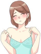������
