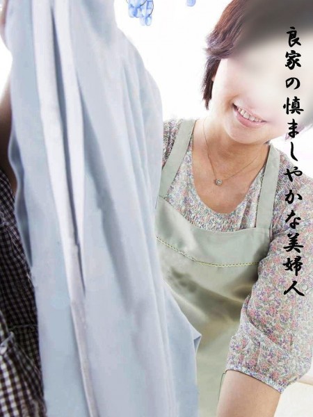 さなえ