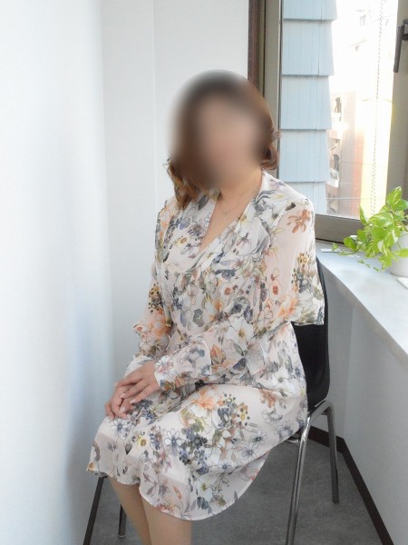 まや