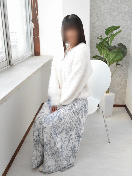 あゆみ