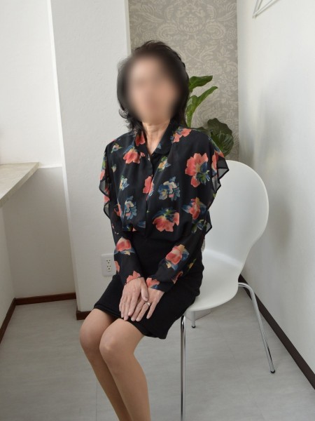 こと