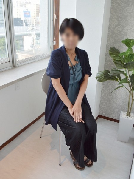あさひ