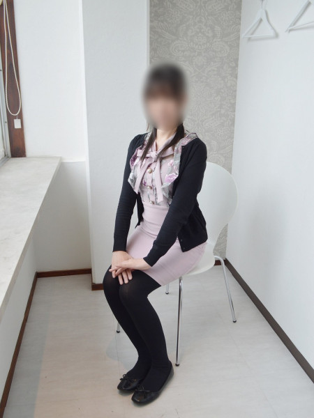 すみれ