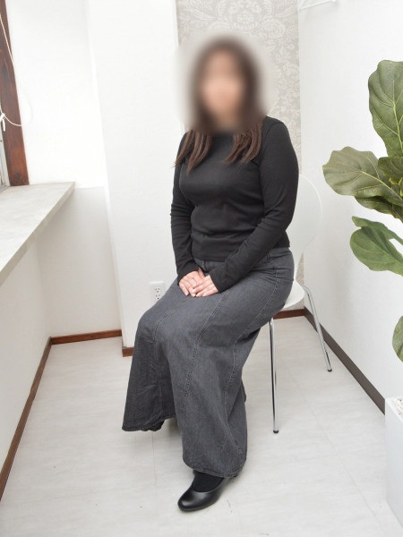 ゆみ