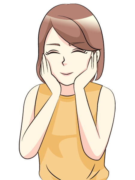 こころ
