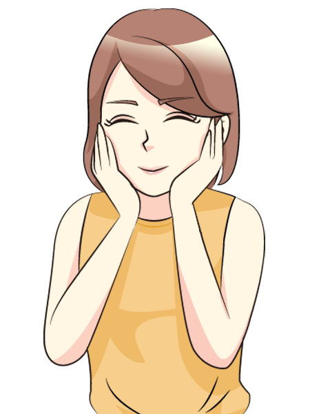 ふみの