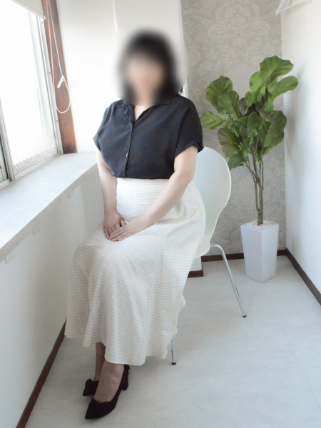 さくら