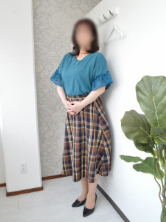 よしみ